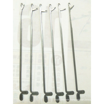 8g Flat Knitting Machine Needles